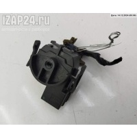 Контактная группа Opel Corsa C 2000 90589314, 09115863