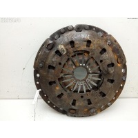 Корзина сцепления Volvo V70 (2000-2007) 2004 9176204