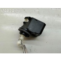 Корректор фар Volkswagen Passat B6 2006 008830