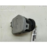 Корректор фар Skoda Fabia mk1 (6Y) 2003 6Y0941295