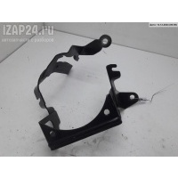 Кронштейн гидроусилителя Seat Ibiza (2002-2008) 2002 6q0423845d