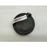 Крышка (заглушка) задняя фары правой Skoda Octavia mk1 (A4) 1998 1U0941607A