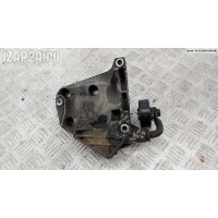 Механизм натяжения ремня, цепи BMW X5 E53 (1999-2006) 2004 7786708