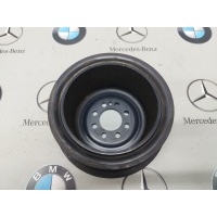 шкив коленвала BMW X5 2008 7567055