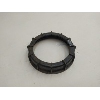Гайка топливного насоса Ford Ka 2 (2008-2024) 2009 2S619C385AA