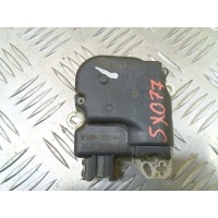 Моторчик заслонки печки Nissan Pathfinder (R51M) 2004-2013 2010 VP5NEH19E616DC