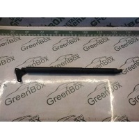 Амортизатор крышки багажника (3-5 двери) Mercedes GL X164 2007 A1647400545