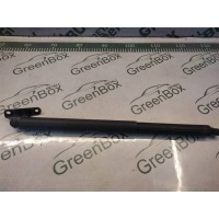 Амортизатор крышки багажника (3-5 двери) Mercedes GL X164 2007 A1647400645