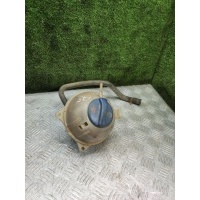 Бачок расширительный Volkswagen Vento 1995 1H0121407A
