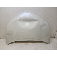 капот Toyota C-HR 1 2018- 53301F4010