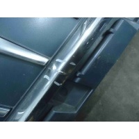 Решетка радиатора Audi A4 B9 (2015—2020) 2018 8W0853651AB