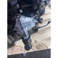 Датчик абсолютного давления Citroen C4 1 2005 0261230043