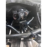 Датчик абсолютного давления Volkswagen Touran 1 2008 0261230095, 03c906051
