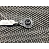динамик Audi A4 B9 2017 8W0035399A