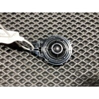 динамик Audi A5 F5 2022 8W6035399A