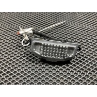 Сопротивление печки Jaguar XF 2 2017 GX7319E624AA,LR082162,T2H8162