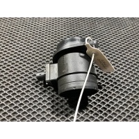 Расходомер воздуха Jaguar F-Type 2015 LR035726,C2D19537,CPLA12B579AA,0280218286
