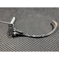 Датчик давления выхлопных газов Land Rover Range Rover Evoque L538 2015 LR108955,LR083304,LR073871,JDE39111,G4D35H295AC,G4D35L200AB