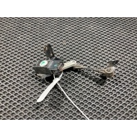 Датчик положения подвески Jaguar XF 2 2017 T2H3167,LR090681,HK833C280DA,T4A3217