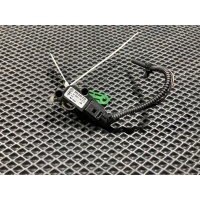 Датчик положения подвески Porsche Cayenne 958 2013 7P0616213