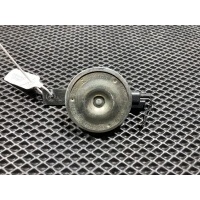 Сирена Land Rover Range Rover Velar 2020 BJ3213832BB,T2H1324,LR026041,LR071707