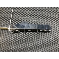 Кронштейн крепления бампера Land Rover Range Rover Sport 2 2016 LR045212,LR055883,LR076776,DK6216F072BC