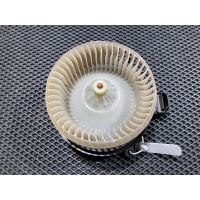 Моторчик печки Land Rover Range Rover 4 2018 LR046947,LR086148