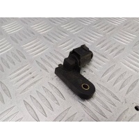 Датчик (прочие) Skoda Superb 2016 1K0945459A, 1K0945459A,32668423