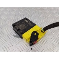 Блок AirBag Skoda Superb 2016 5Q0959655AK