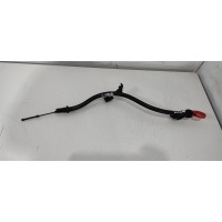 Щуп двигателя Volkswagen Passat 2009 03L103634J,03L103634M, CFFA, CFFB, CFGB, CLLA, CFGC