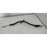 Щуп двигателя Volkswagen Passat 2009 03L103634M,03L103634J,03L103634M, CFFA, CFFB, CFGB, CLLA, CFGC
