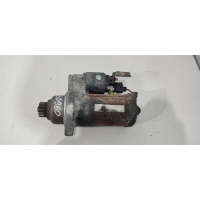 Стартер Volkswagen Passat 2009 02Z911024P,, CBAa, CBAb, CBAc