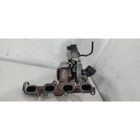 Турбина Volkswagen Passat 2013 03L253056G,03L253010G,03L253019P,03L253056T, CFFB, CFGB, CLJA, CFFA, CFFB, CLCA, CFHC, CLCB