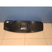 Спойлер двери багажника Land Rover Range Rover Sport 2013- LR045016