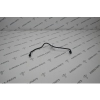 Топливопровод Land Rover Range Rover Sport L494 2013 LR036521