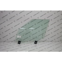 Стекло двойное передней двери LH Land Rover Range Rover 30DDTX L405 2012 LR053169
