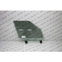 Стекло двойное передней двери RH Land Rover Range Rover 30DDTX L405 2012 LR053167