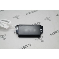 Дисплей информационный RH Land Rover Range Rover Sport L494 2013 LR070390