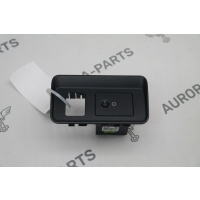 Переключатель освещения Land Rover Discovery L462 2016 LR060998