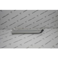 Обшивка стойки А LH Land Rover Range Rover 30DDTX L405 2012 LR047154
