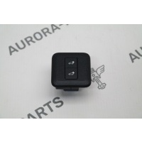 Кнопка регулировки высоты подвески (стоит в багажнике) Land Rover Range Rover 30DDTX L405 2012 LR098357