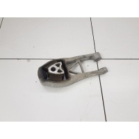 Опора двигателя Haval Jolion 2021- 1001128XGW02A