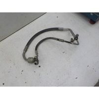Трубка кондиционера Chevrolet Cruze 2009- 95947033