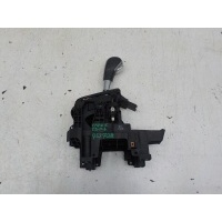 Кулиса КПП Chevrolet Cruze 2009- 95976145