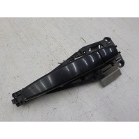 Ручка двери Chevrolet Cruze 2009- 92233089