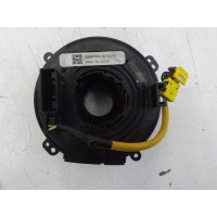Механизм подрулевой SRS Chevrolet Cruze 2009- 25947774