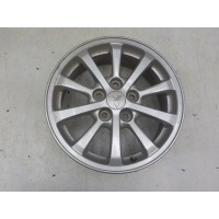Диск колесный 16" Mitsubishi ASX 2010- 4250B731