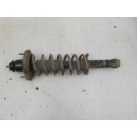 Стойка задняя в сборе Mitsubishi ASX 2010- 4162A245