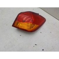 Фонарь задний правый наружный Mitsubishi ASX 2010- 8330A690