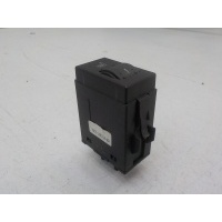 Кнопка Ford C-MAX 2003-2011 1432098